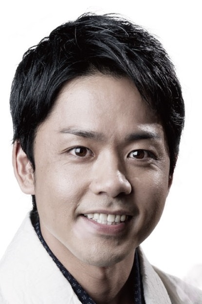 たむらプロ 丸山裕征