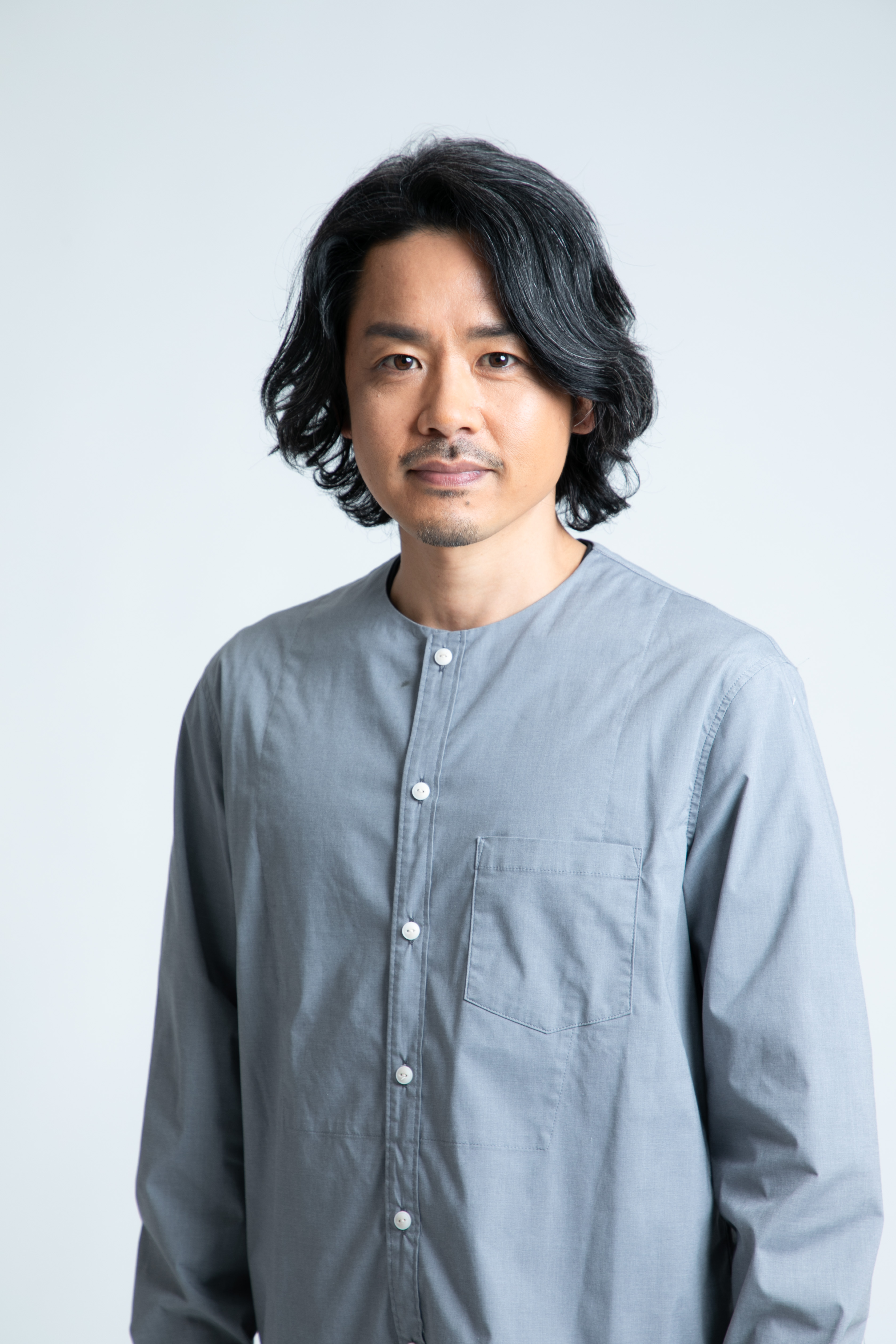 たむらプロ 丸山裕征