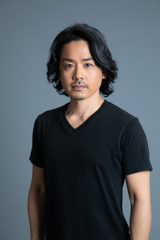 たむらプロ 丸山裕征